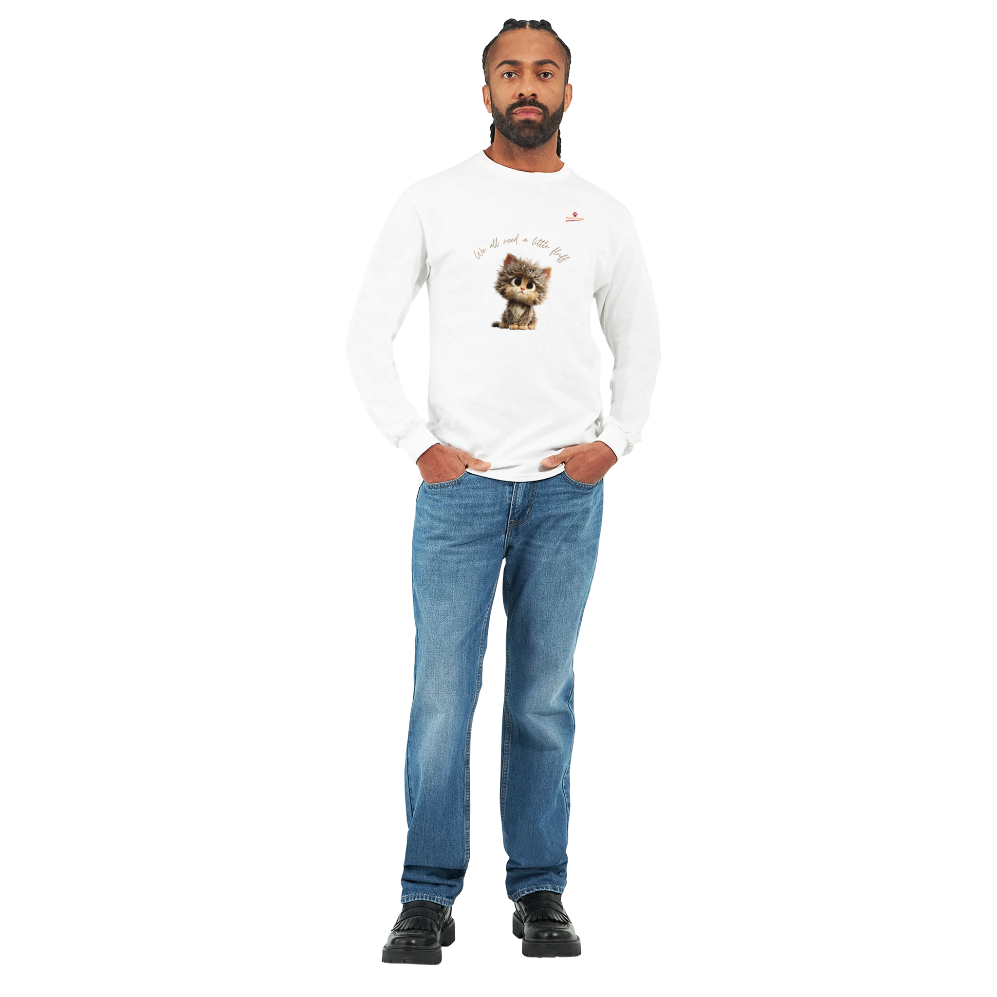 a8ed7b08-82e9-435c-bd83-ff4b98cae080