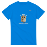 a8fb8864-b574-418f-b090-a7e385e14793