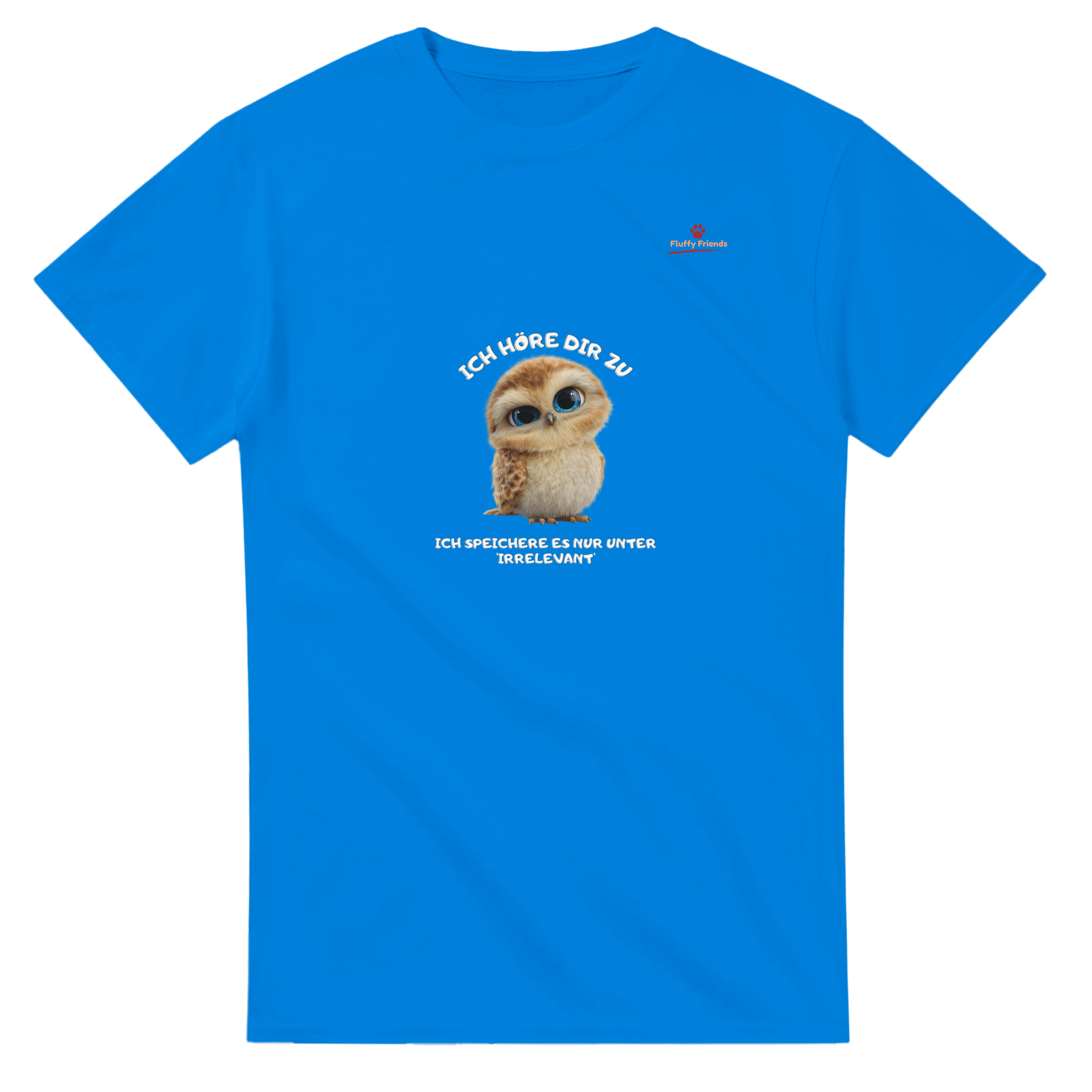 a8fb8864-b574-418f-b090-a7e385e14793