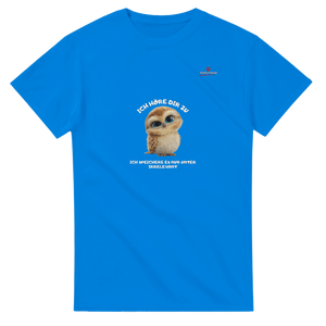 a8fb8864-b574-418f-b090-a7e385e14793