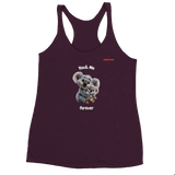 a9237e44-1f38-4cfb-811f-c2248313885f