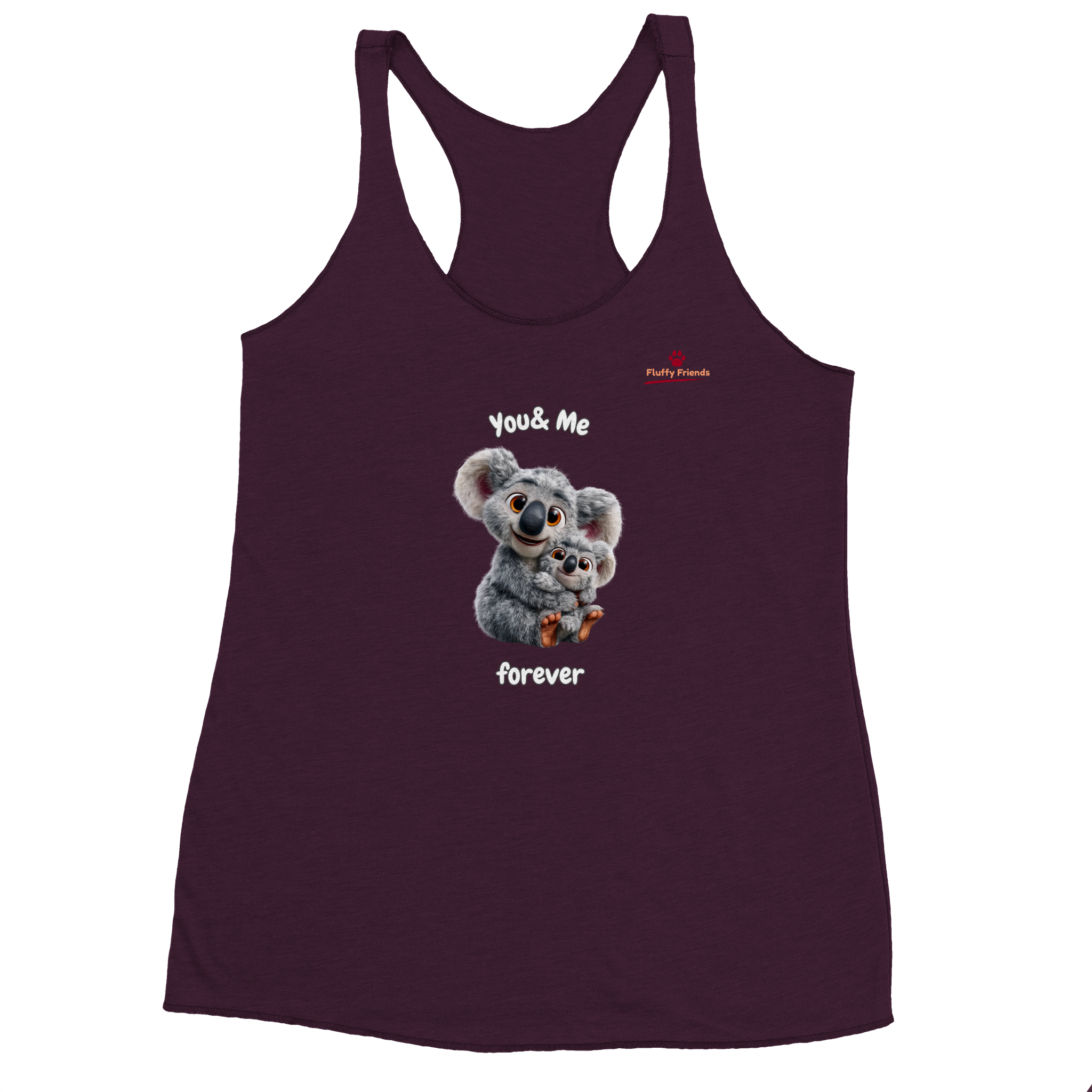 a9237e44-1f38-4cfb-811f-c2248313885f