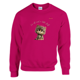 a944a899-241f-4886-98d4-e3f8a96e55c6