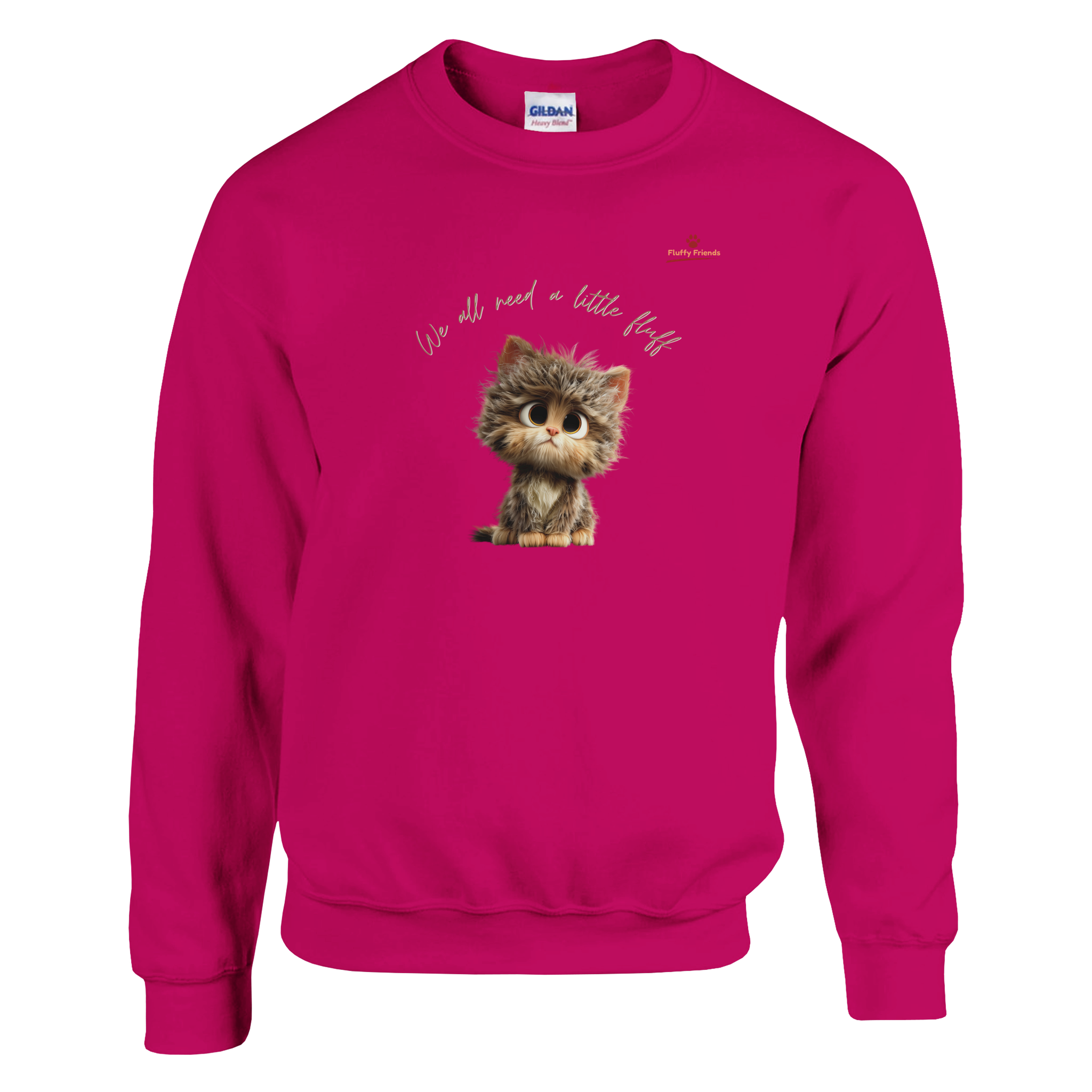 a944a899-241f-4886-98d4-e3f8a96e55c6