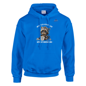 a9613ae7-67eb-4582-b461-ad9fded24b86