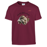 a9a64042-845a-4f23-ba0b-06ebbb1b23ef