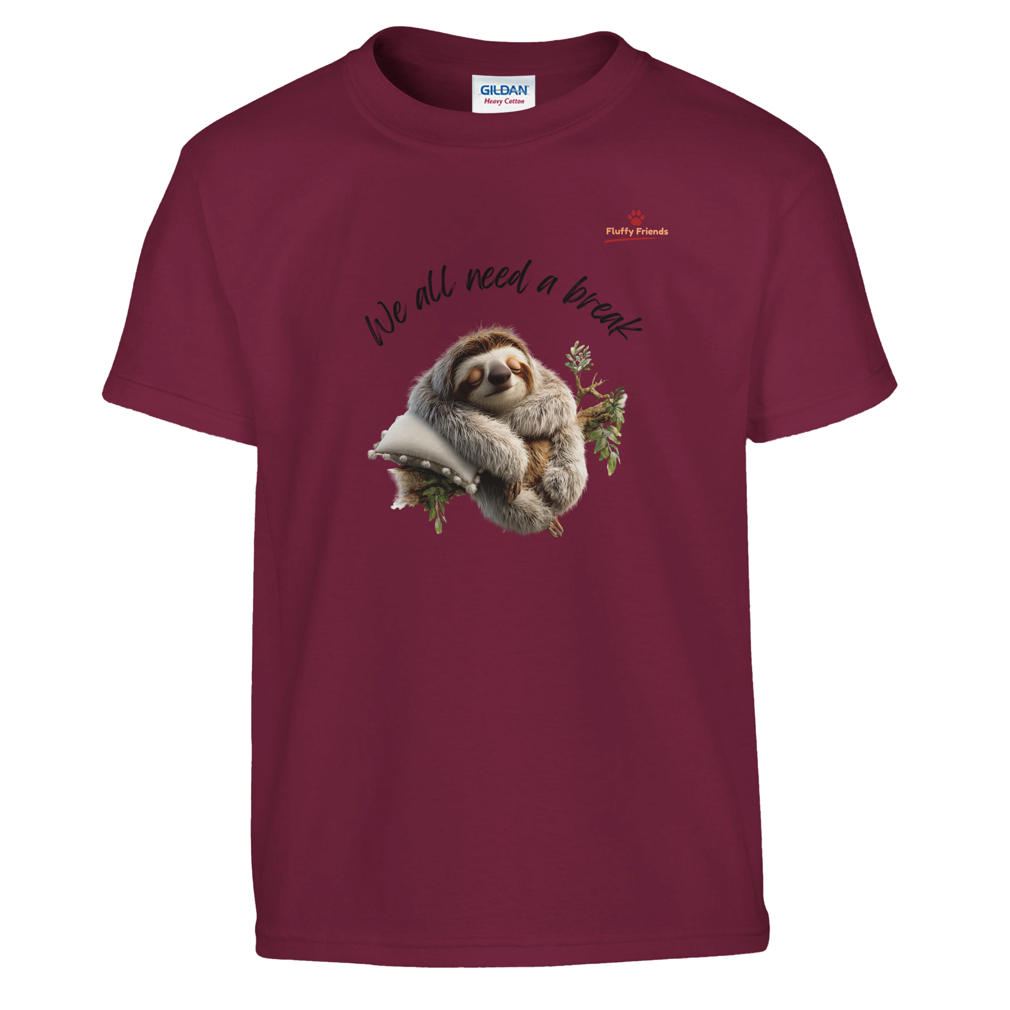 a9a64042-845a-4f23-ba0b-06ebbb1b23ef