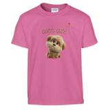 a9b5b6e7-ff87-4a75-af55-ec298333f563