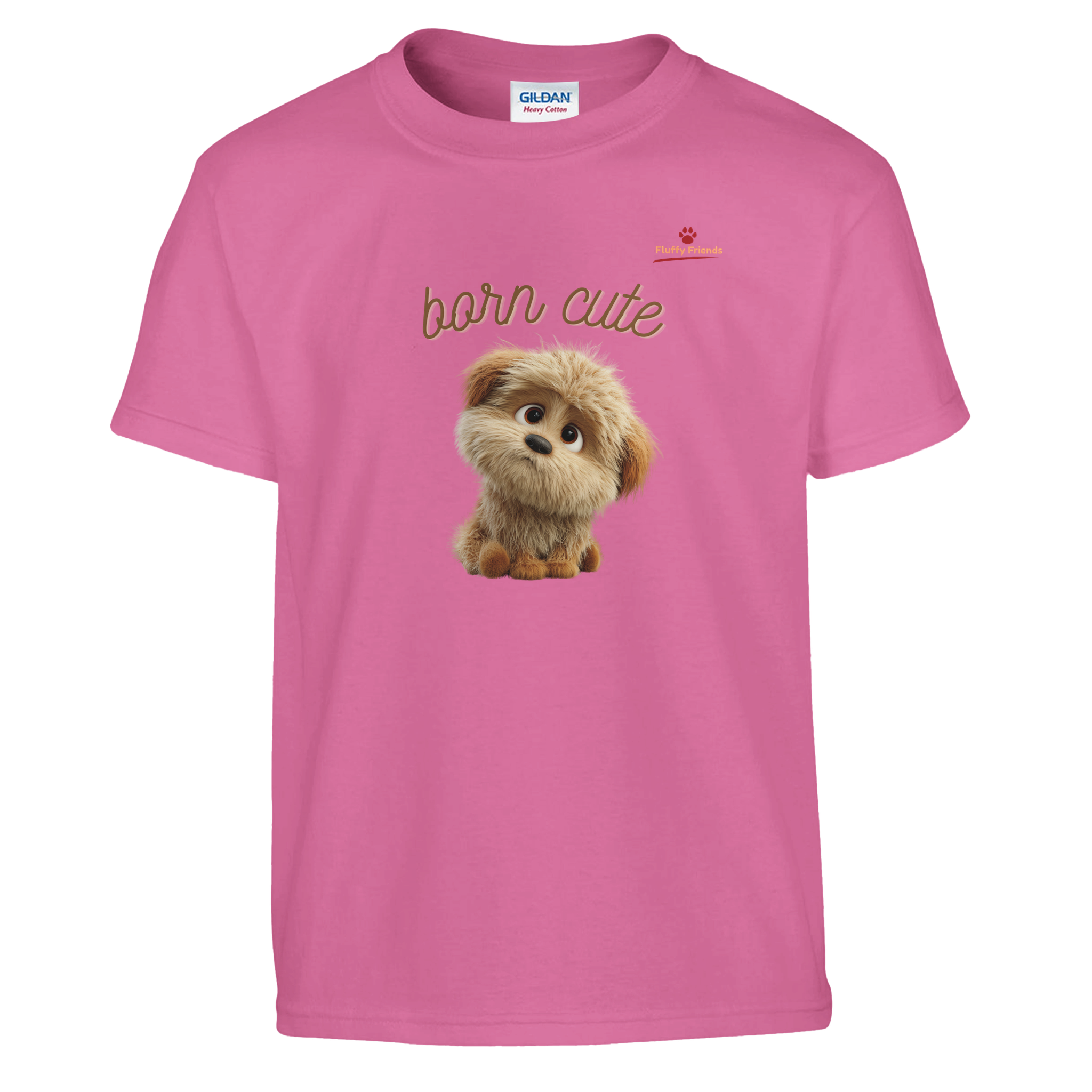 a9b5b6e7-ff87-4a75-af55-ec298333f563