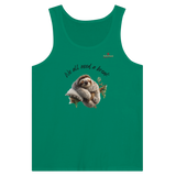 aa09742e-d672-49c6-badc-0882d13464f9