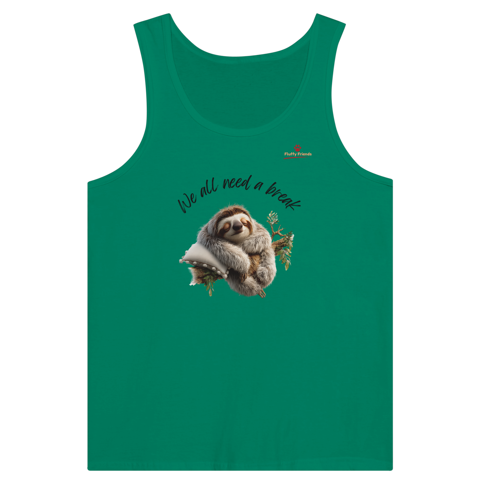 aa09742e-d672-49c6-badc-0882d13464f9