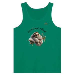 aa09742e-d672-49c6-badc-0882d13464f9