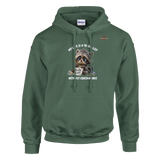 aa239a06-98f0-4e76-9781-5883687d053d