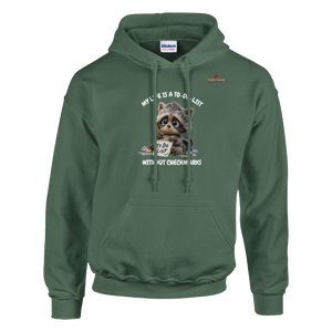 aa239a06-98f0-4e76-9781-5883687d053d