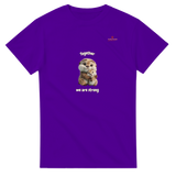 aa2b92c2-e6a3-4446-a6b6-6af6098b1212