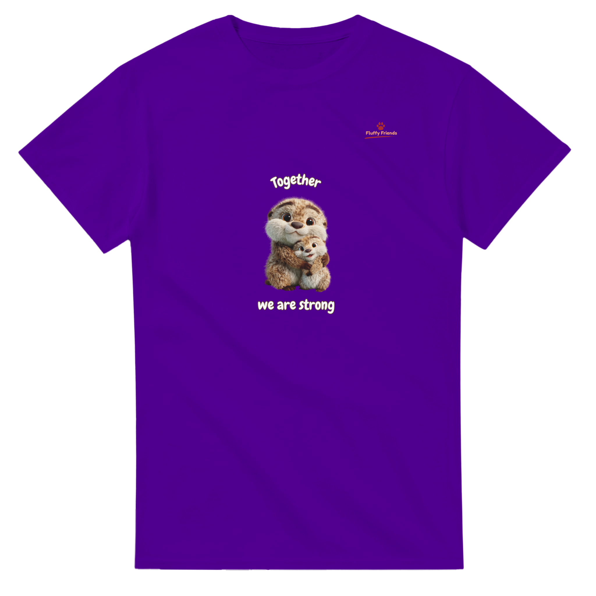 aa2b92c2-e6a3-4446-a6b6-6af6098b1212