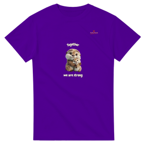 aa2b92c2-e6a3-4446-a6b6-6af6098b1212