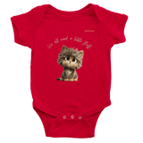 aa6371cf-046c-4d08-8682-e32ff9afb0af