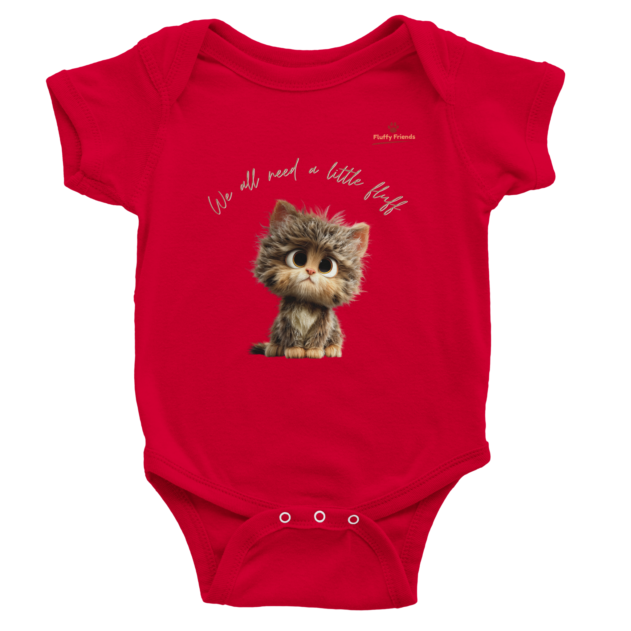 aa6371cf-046c-4d08-8682-e32ff9afb0af