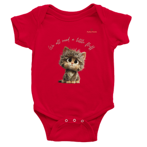 aa6371cf-046c-4d08-8682-e32ff9afb0af