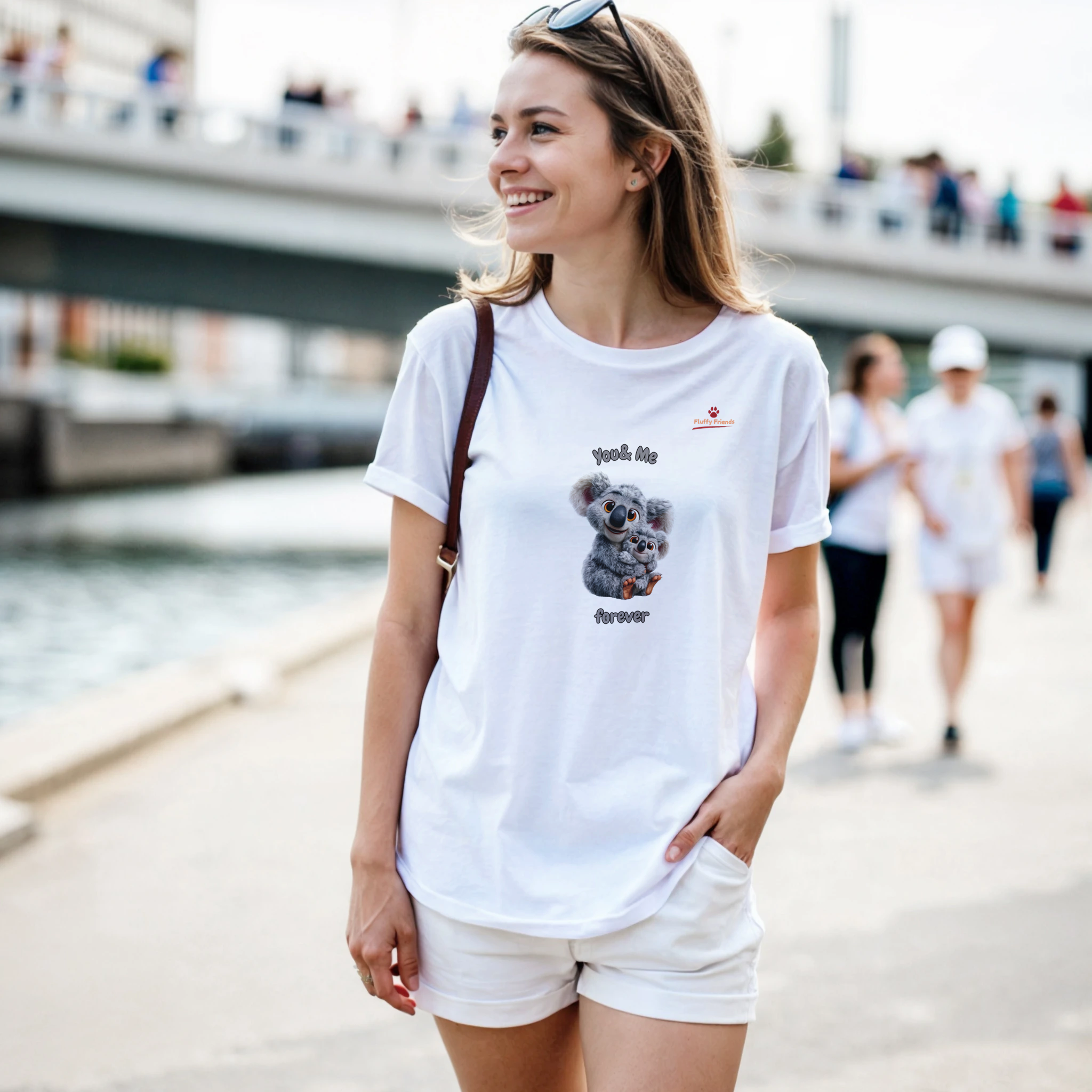 aa70c436-c963-4358-8e86-99f8a86336e8