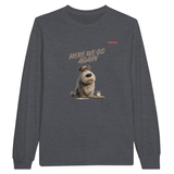 aa720ca4-1cbe-4641-81e9-ccd5af7fcf25