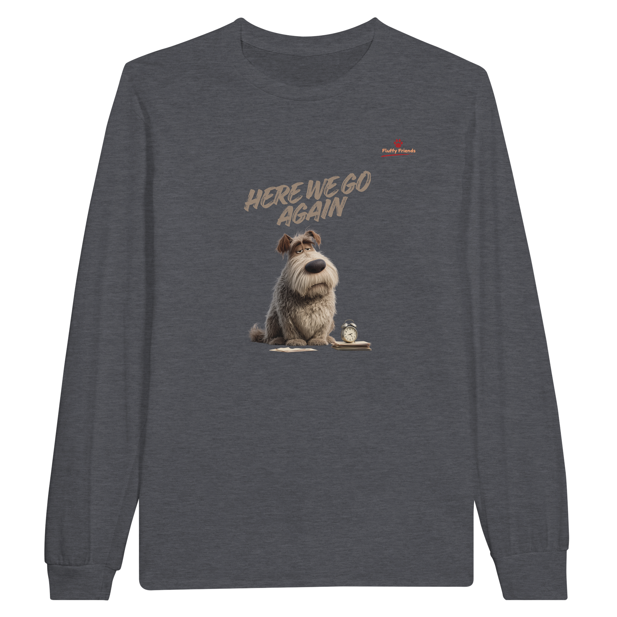 aa720ca4-1cbe-4641-81e9-ccd5af7fcf25