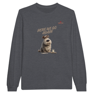 aa720ca4-1cbe-4641-81e9-ccd5af7fcf25