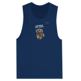 aaccfb18-1613-4115-b771-7b7baeb42828