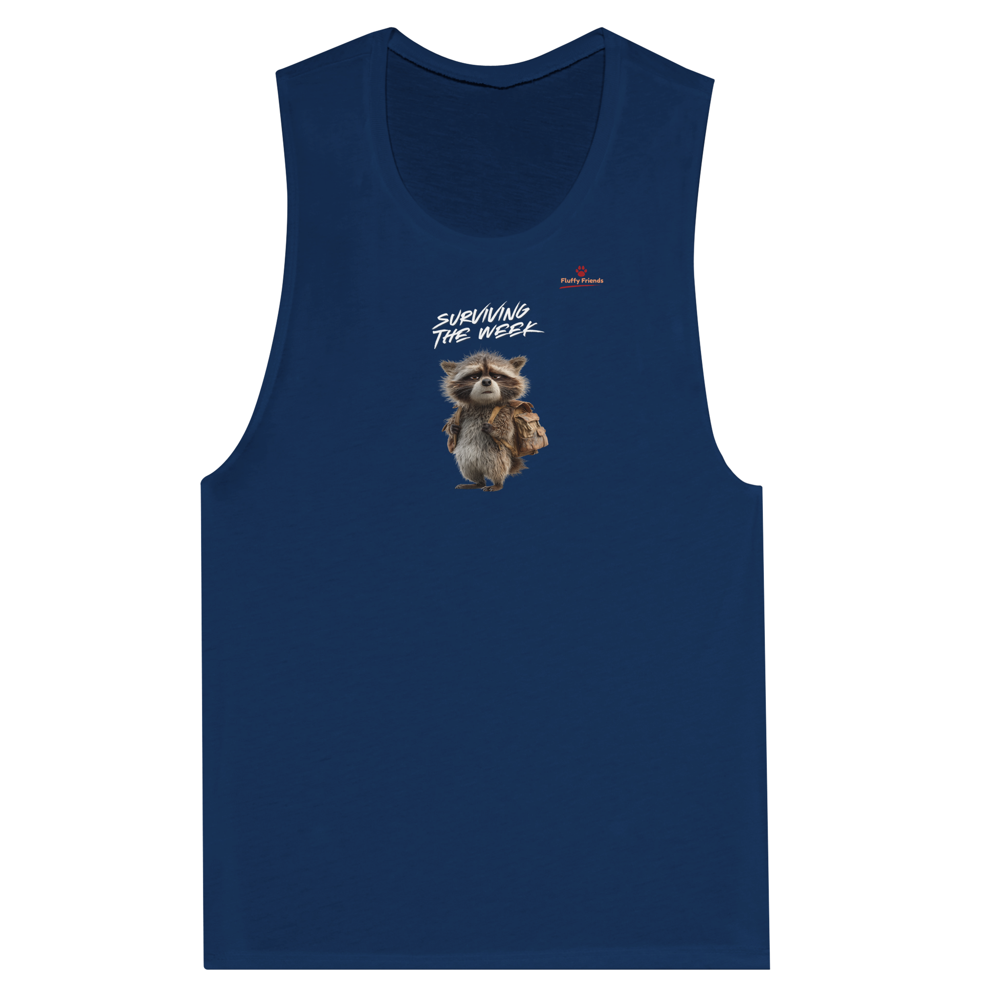 aaccfb18-1613-4115-b771-7b7baeb42828