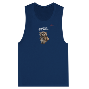 aaccfb18-1613-4115-b771-7b7baeb42828