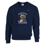 aadccd65-477b-4fd1-8952-5ba2a7326545