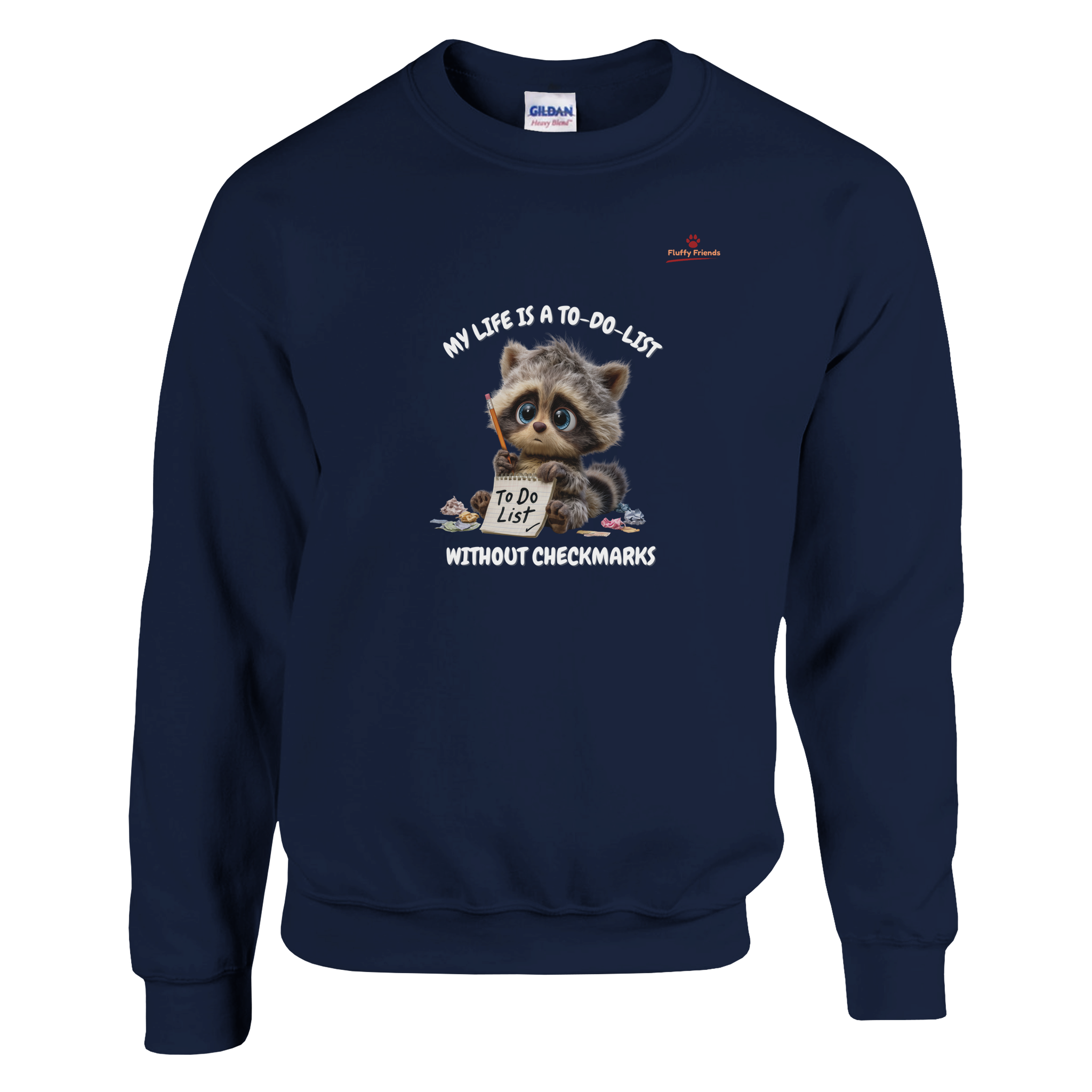 aadccd65-477b-4fd1-8952-5ba2a7326545