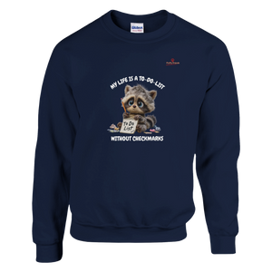 aadccd65-477b-4fd1-8952-5ba2a7326545