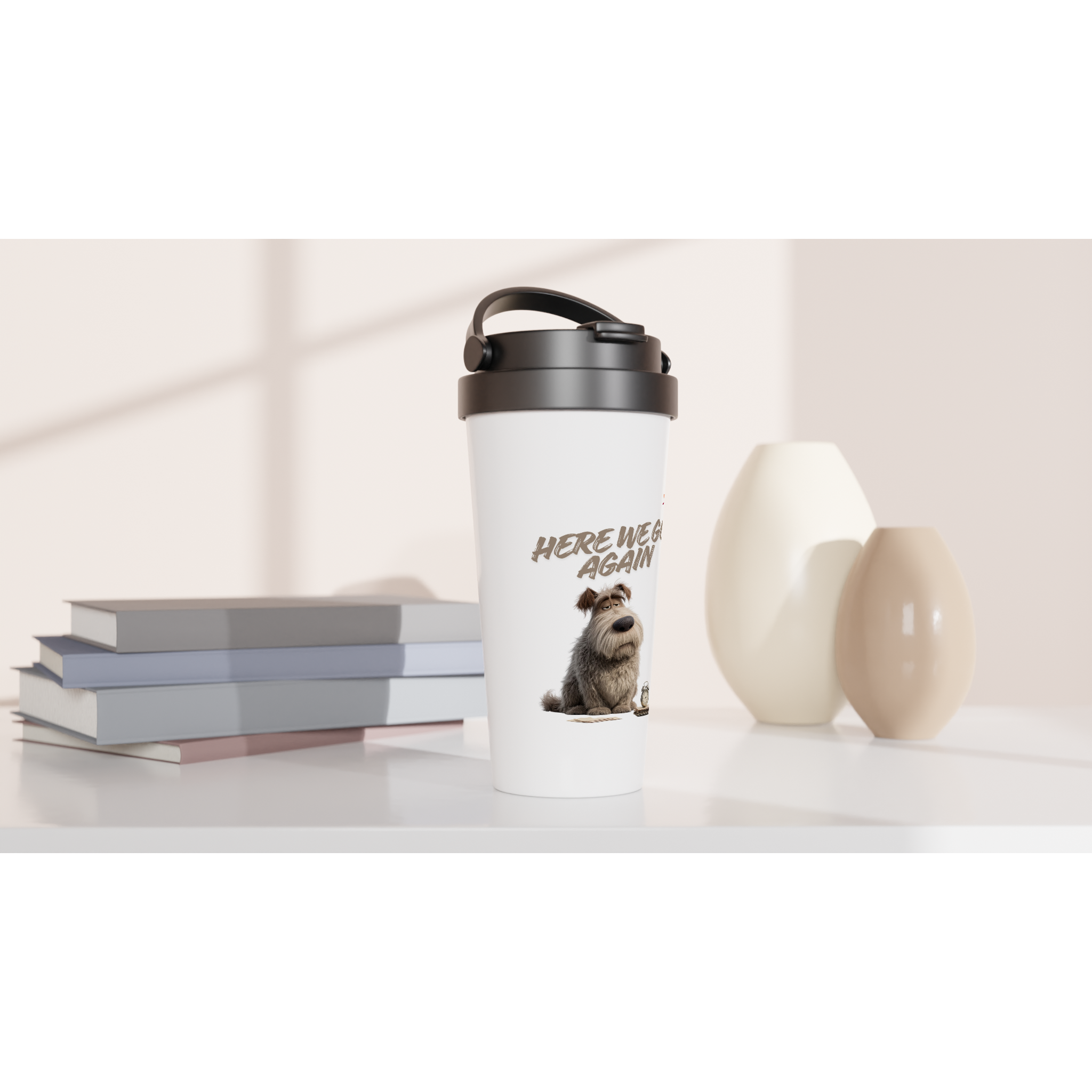 aaebca2d-2ad8-44d3-95f3-121ac268dbb5