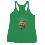 ab208b3a-ff32-455f-a313-51427ddc0fb2