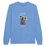 ab3f836c-881e-406e-8a6b-abb10a7cf845