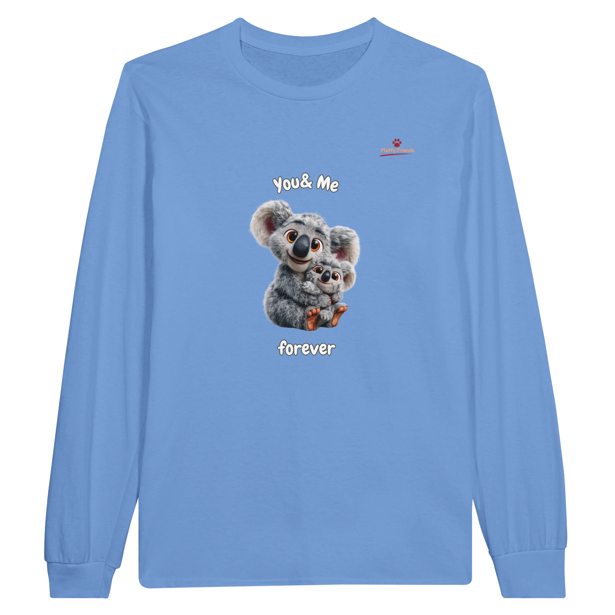 ab3f836c-881e-406e-8a6b-abb10a7cf845