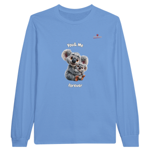 ab3f836c-881e-406e-8a6b-abb10a7cf845