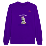 ab4a3788-9e87-49e0-968d-0e09c24e2709