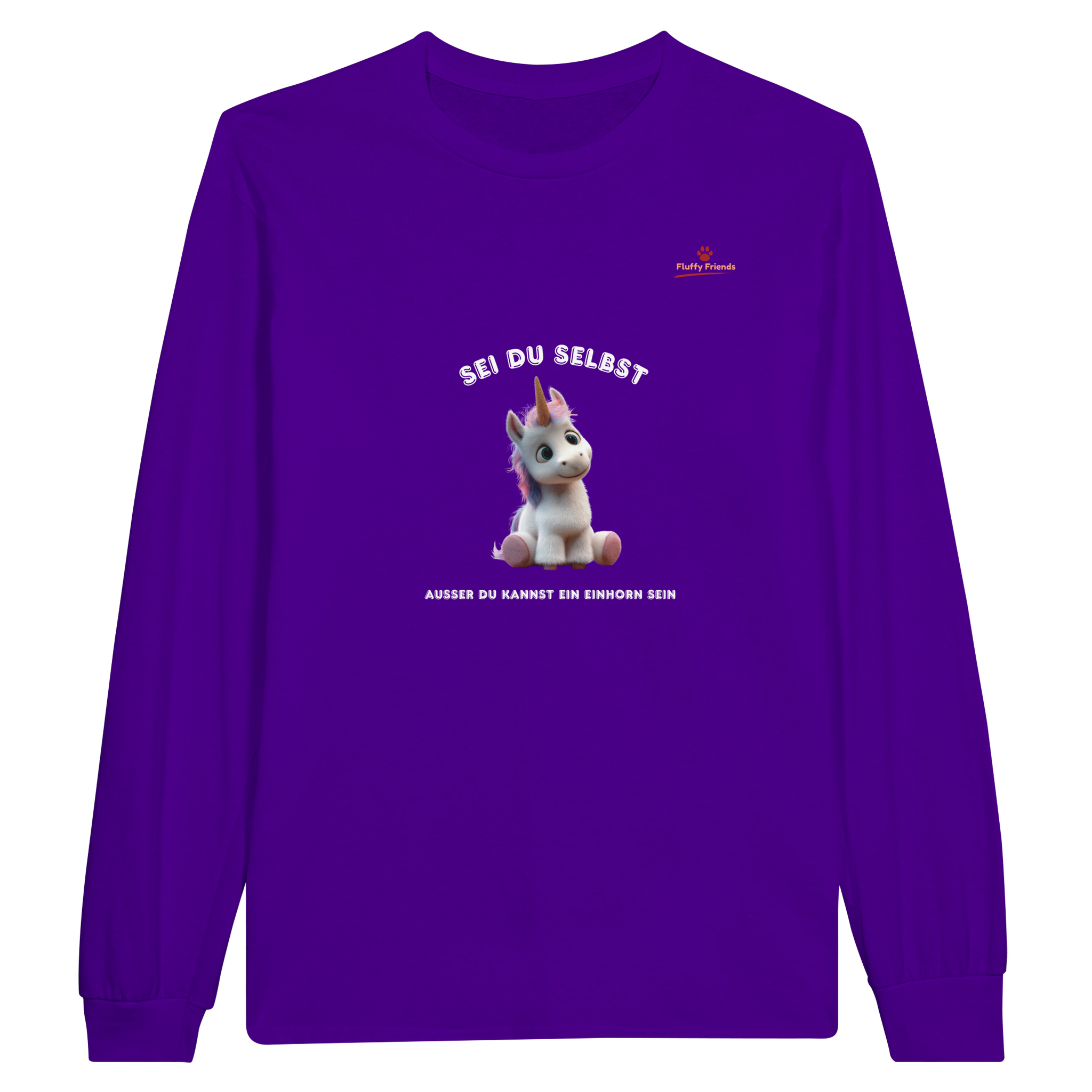 ab4a3788-9e87-49e0-968d-0e09c24e2709