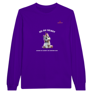 ab4a3788-9e87-49e0-968d-0e09c24e2709