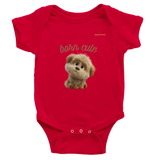 ab66003e-0894-439e-90f0-0575a4492a6b