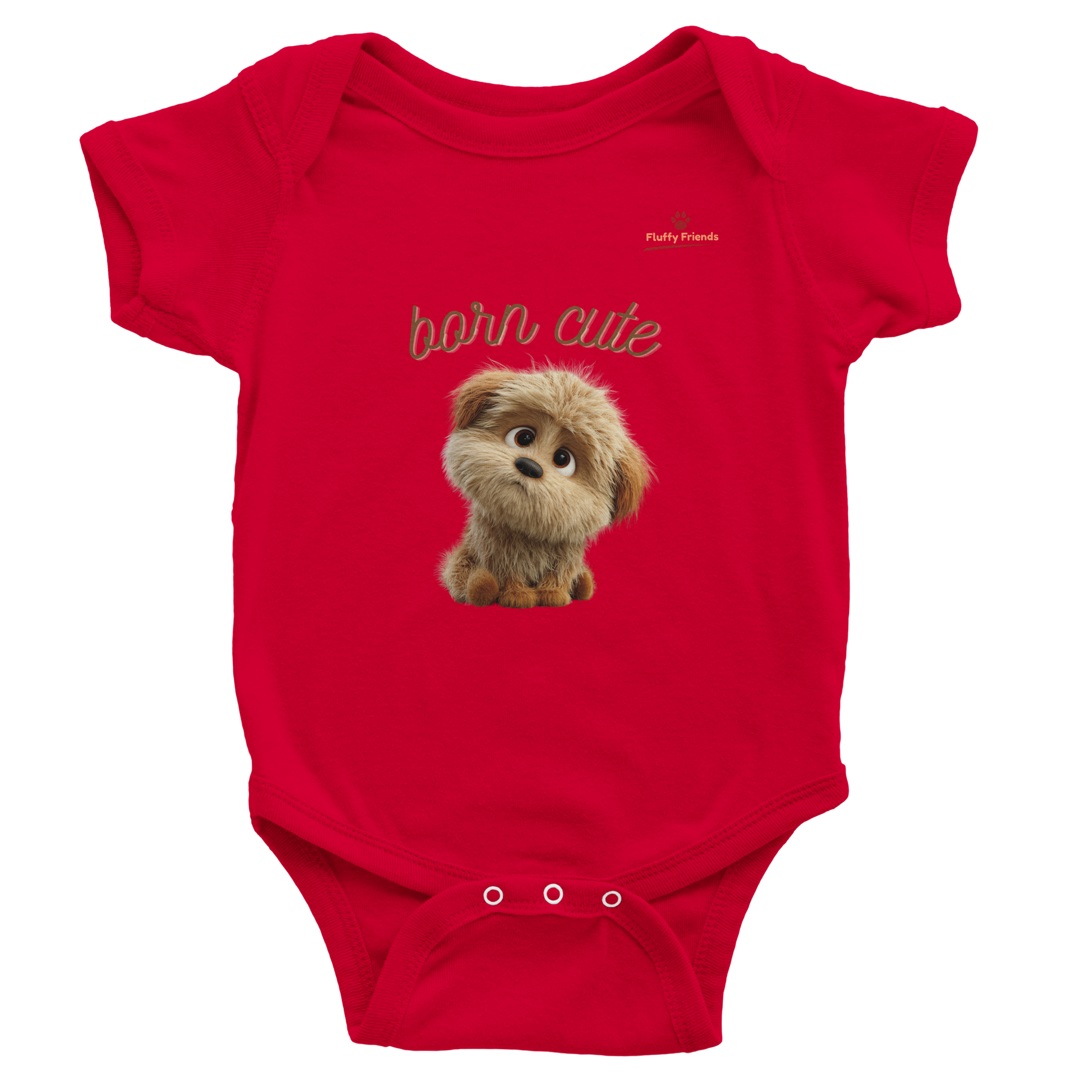 ab66003e-0894-439e-90f0-0575a4492a6b