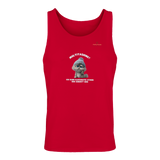 ab693358-95a6-4956-82cd-a3c8dff9912f