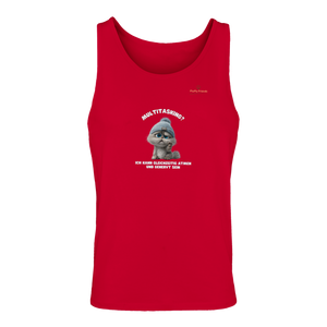 ab693358-95a6-4956-82cd-a3c8dff9912f