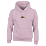 ab74dbb1-9816-45d7-96ea-3cc0aaea9c60