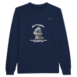 abe3a3a6-76fe-4c4f-a0b5-c6feaa632466