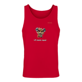 abe6255c-f7eb-4b9e-a96b-1563d2c406a2