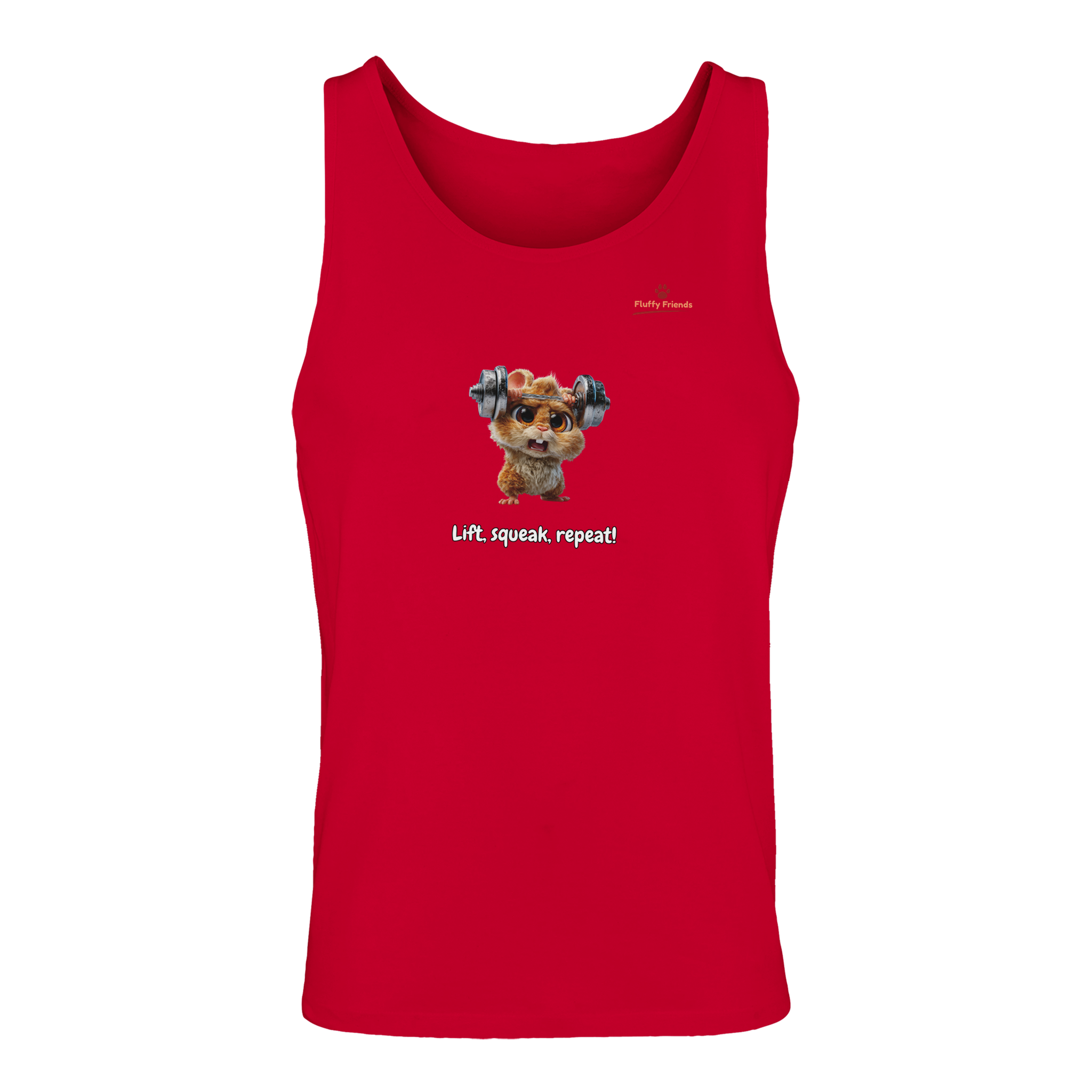 abe6255c-f7eb-4b9e-a96b-1563d2c406a2